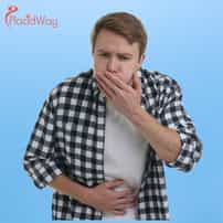 Alternative Stomach Cancer Treatments in Tijuana: Immunotherapy and Integrative Care